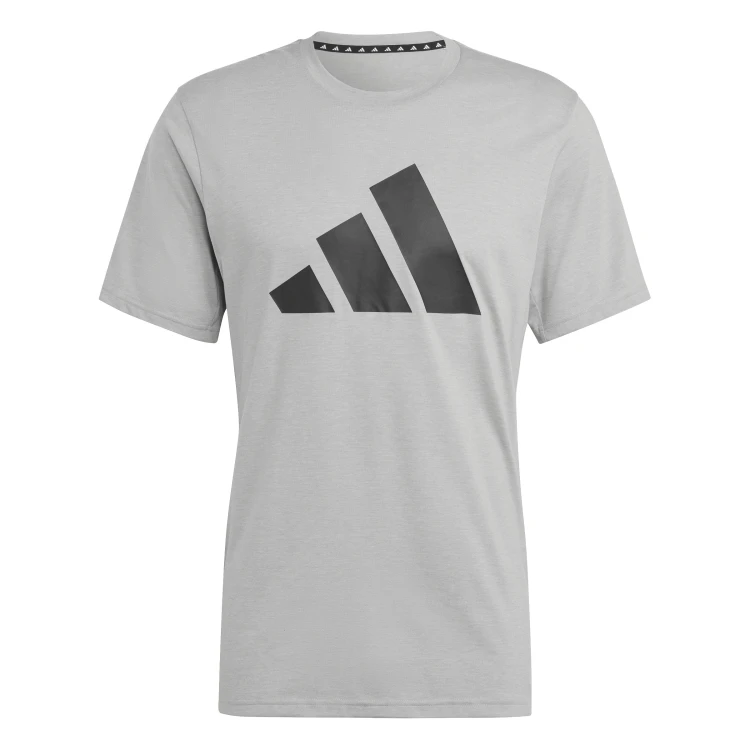koszulka adidas Essentials IB8276