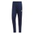 spodnie adidas Entrada 22 HC0333
