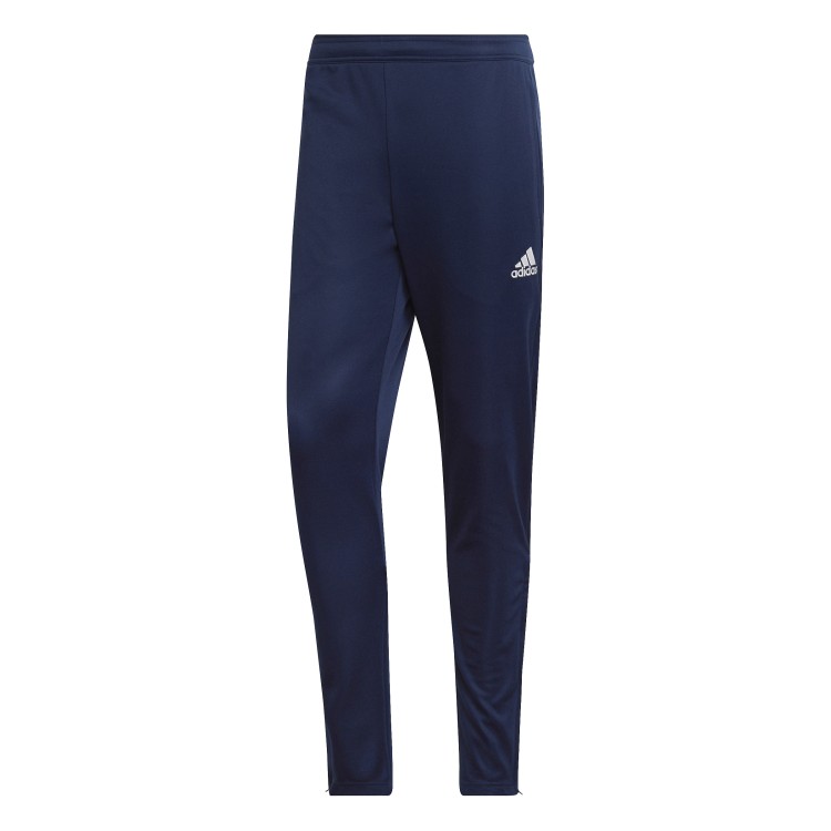 spodnie adidas Entrada 22 HC0333