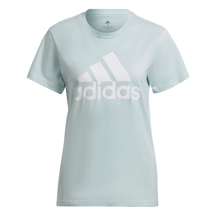 koszulka adidas Essentials HL2027 