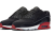 buty Nike Air Max 90 Essential 537384 066
