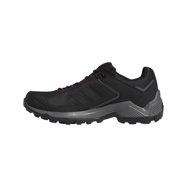 adidas Terrex Eastrail GTX W BC0977 (10).jpg