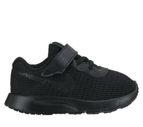  buty Nike Tanjun (TDV) 818383 001