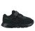  buty Nike Tanjun (TDV) 818383 001