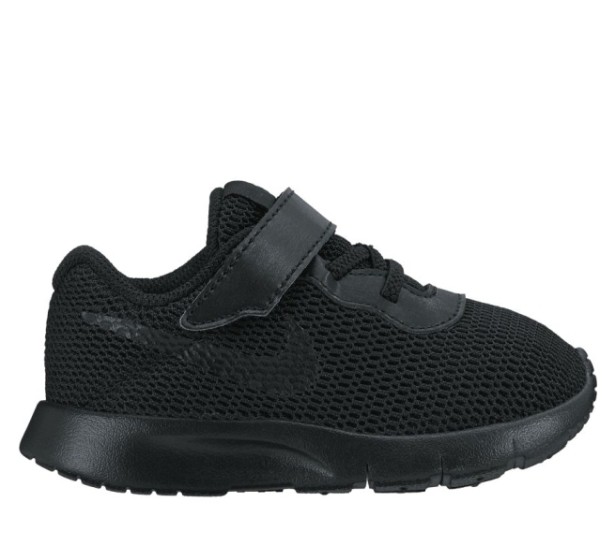  buty Nike Tanjun (TDV) 818383 001