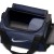 torba Nike Brasilia (Extra-Small) Duffel Bag BA5432 410