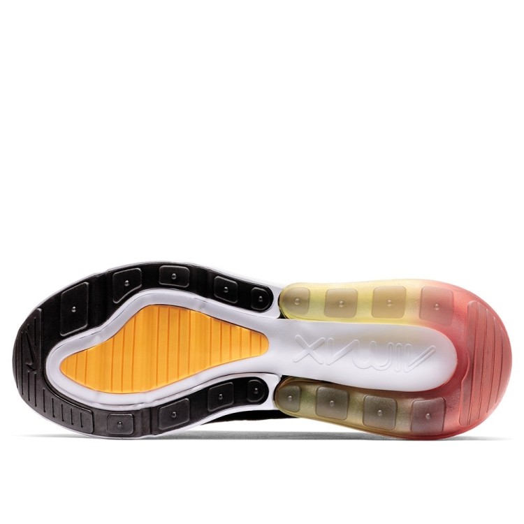 Nike Air Max 270 SE AQ9164 003