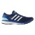 adidas Adizero Boston 6 BA7933