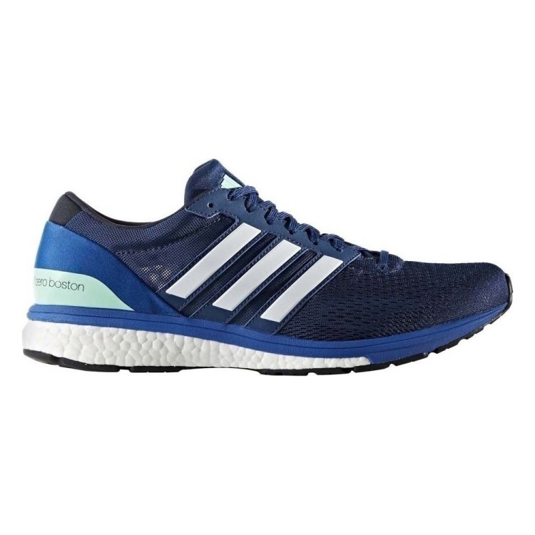 adidas Adizero Boston 6 BA7933