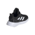 adidas RapidaRun Shoes EF9277