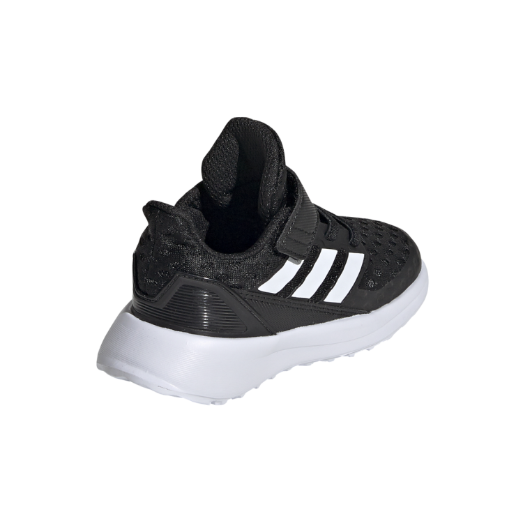 adidas RapidaRun Shoes EF9277