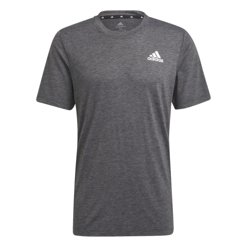 koszulka adidas PR 2 Move heathered Sport GR0506