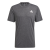 koszulka adidas PR 2 Move heathered Sport GR0506