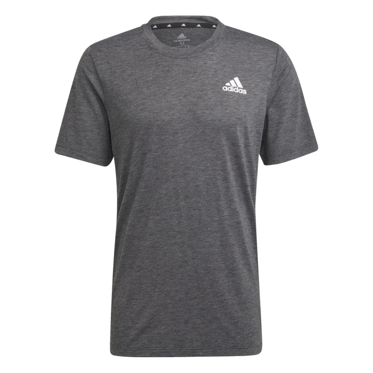 koszulka adidas PR 2 Move heathered Sport GR0506