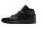  Air Jordan 1 Mid GS 554725 064