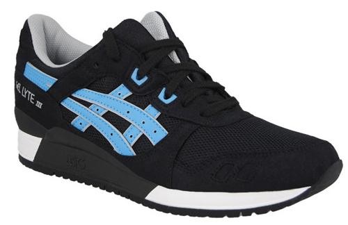 buty Asics Gel-Lyte III H6B1Y 9039