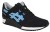 buty Asics Gel-Lyte III H6B1Y 9039