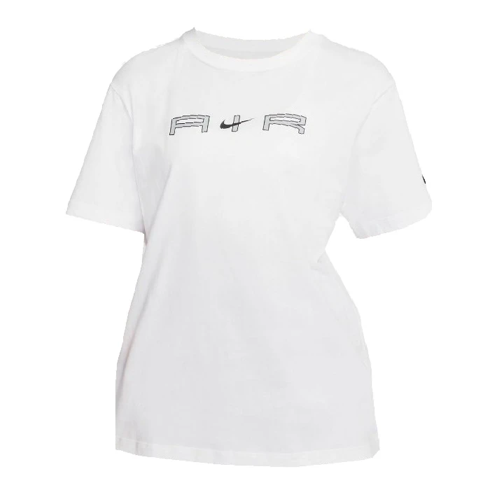 koszulka Nike Air DD5431 100