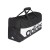 torba Linear Performance Team Bag L S99964