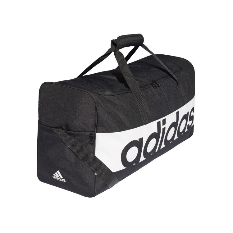 torba Linear Performance Team Bag L S99964