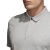  koszulka Polo adidas Must Haves Polo Plain DT9898