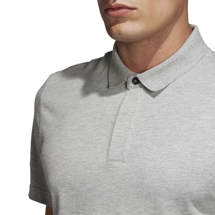  koszulka Polo adidas Must Haves Polo Plain DT9898