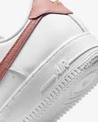 Nike Air Force 1 '07 ESS WMNS CZ0270 103
