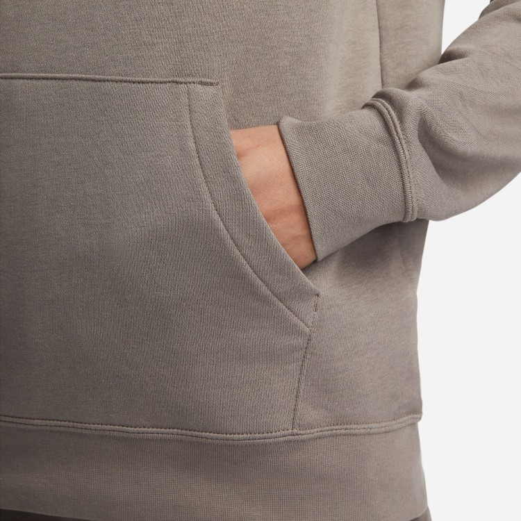bluza Nike Sportswear Essential DX2316 040
