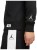 bluza Air Jordan Jumpman Crew DA7194 010