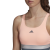  strój kąpielowy adidas SH3.RO 4Hanna Swimsuit FS3929