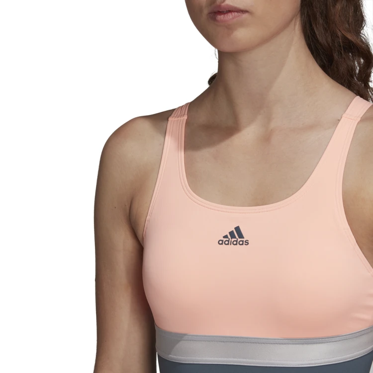  strój kąpielowy adidas SH3.RO 4Hanna Swimsuit FS3929