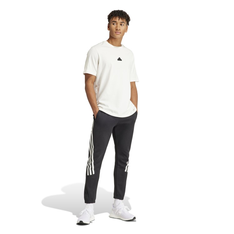 spodnie adidas Future Icons IN3310