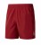kąpielówki Reebok Beachwear Basic Boxer CE0612