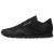 buty Reebok Classic Nylon Tech Mix BD1968