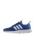 buty adidas Cloudfoam Swift AW4155