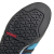  adidas Terrex Swift Solo FX9324 