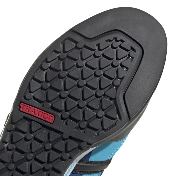  adidas Terrex Swift Solo FX9324 
