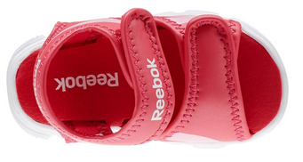 sandały Reebok Wave Glider M47147