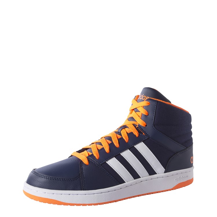 buty adidas Hoops Vs F97781