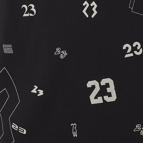 koszulka Air Jordan 23 AOP AT0550 010