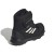 adidas Terrex Snow COLD.RDY IF7495