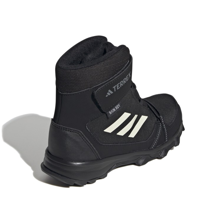 adidas Terrex Snow COLD.RDY IF7495