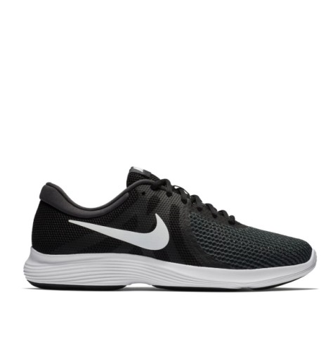 Nike Revolution 4 Running AJ3490 001