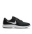 Nike Revolution 4 Running AJ3490 001