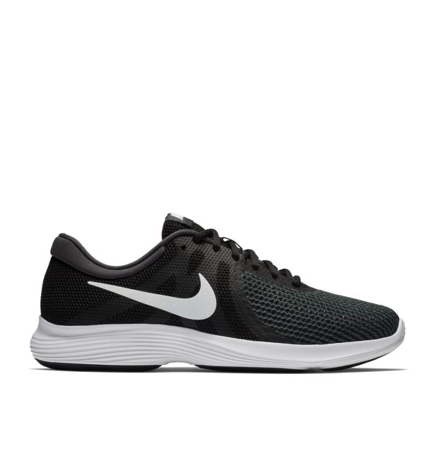 Nike Revolution 4 Running AJ3490 001