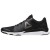buty Reebok Trainflex BD4917