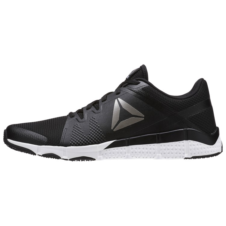 buty Reebok Trainflex BD4917