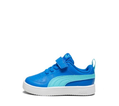 Puma Rickie Ac Inf 384314 20
