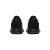  Nike Downshifter 9 AQ7481 005