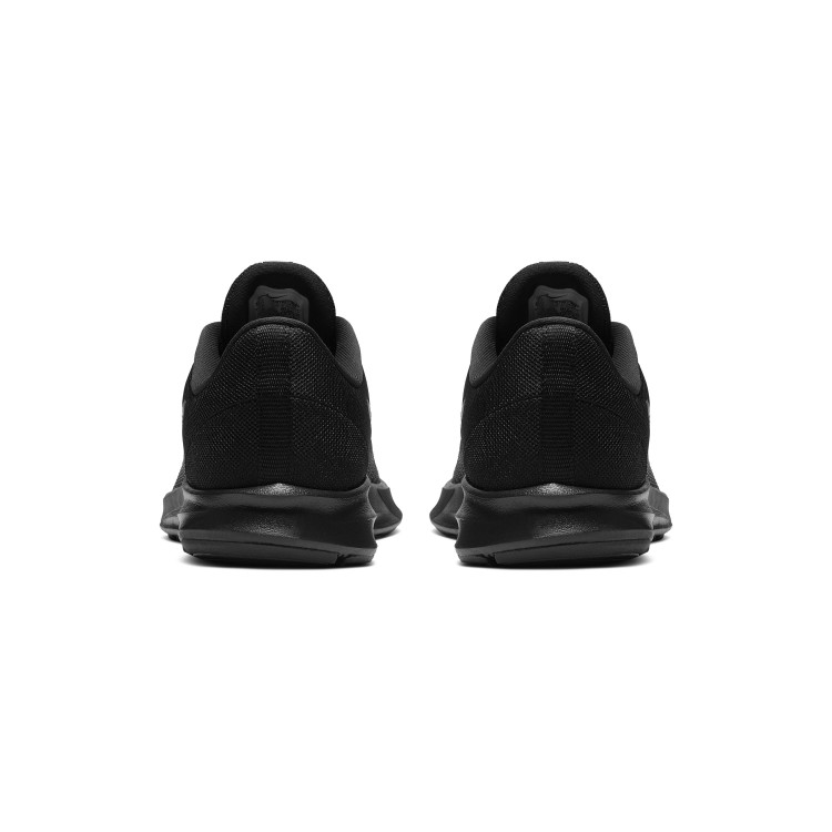  Nike Downshifter 9 AQ7481 005